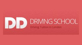 D D Driving School
