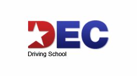 Driver Education Centre