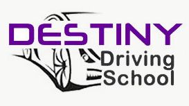 Destiny Driving School