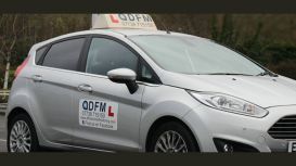 DFM School Of Motoring