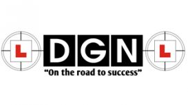 DGN Driving School Wolverhampton