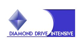 Diamond Drive Intensive
