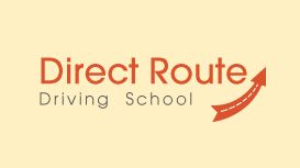 Direct Route Driving School