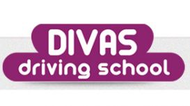 Divas Driving School