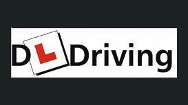 DL Driving Lessons
