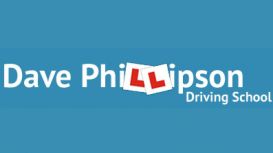 Dave Phillipson Driving School