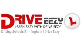 Driving Schools Birmingham