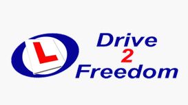 Drive2freedom