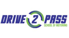 Drive2Pass School Of Motoring