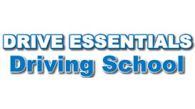 Drive Essentials Driving School