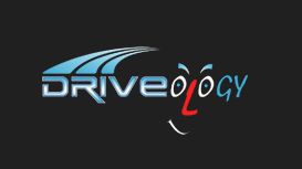 Driveology