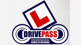 Drivepass - Driving School Newport