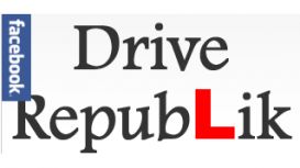 Drive Republik