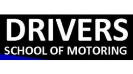 Drivers School Of Motoring