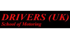Drivers UK