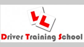 Driver Training School