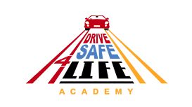 Drive Safe 4 Life