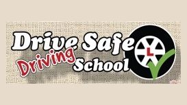 Drive Safe Driving School