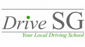 Drive SG Driving School