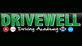 Drivewell Driving Academy