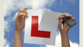 A-CERT Driving School, Watford