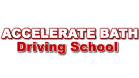 Accelerate Driving School