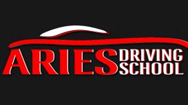 Aries Driving School