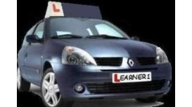 Driving Lessons Southampton