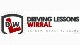 Driving-Lessons-Wirral.com