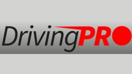 Driving-pro.com