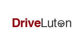 Drive Luton