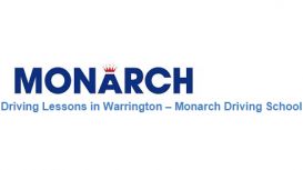 Monarch Driving School