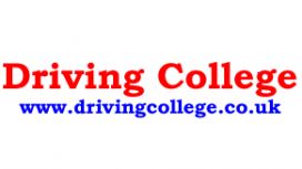 Clayhall Driving School