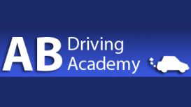 AB Driving Academy