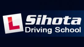 Sihota Driving School