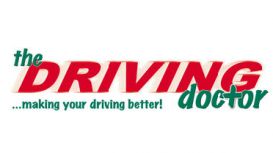 Driving Doctor