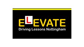 Elevate Driving School