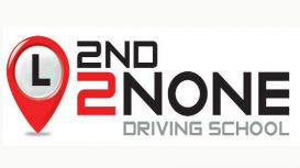2nd2none Driving School