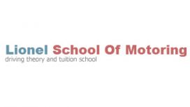 Lionel School Of Motoring