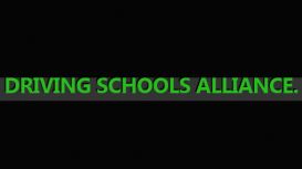 Driving Schools Alliance