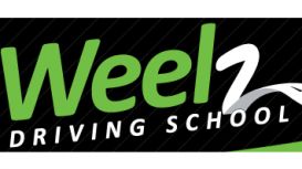 Weelz Driving School Blackpool