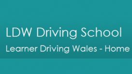 LDW Driving School