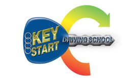 KeyStart Driving School