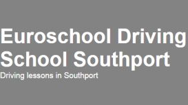 Euroschool Driving School