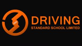 Driving Standard School Wembley