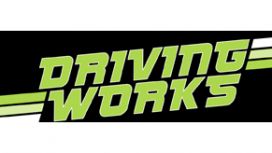 Driving Works