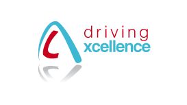 Driving Xcellence