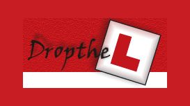 DroptheL Driving School