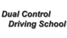Dual Control Driving School