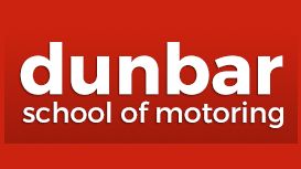 Dunbar School Of Motoring